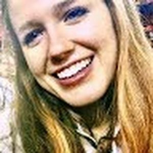 Meet your Posher, Shelby